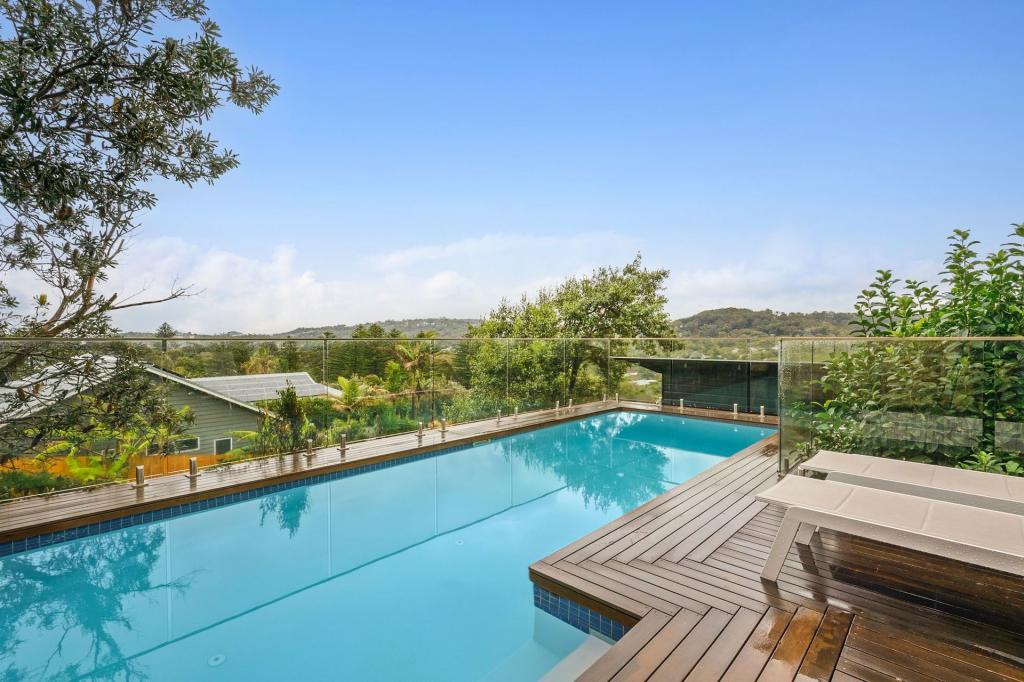 26 Watkins Rd, Avalon Beach, NSW 2107