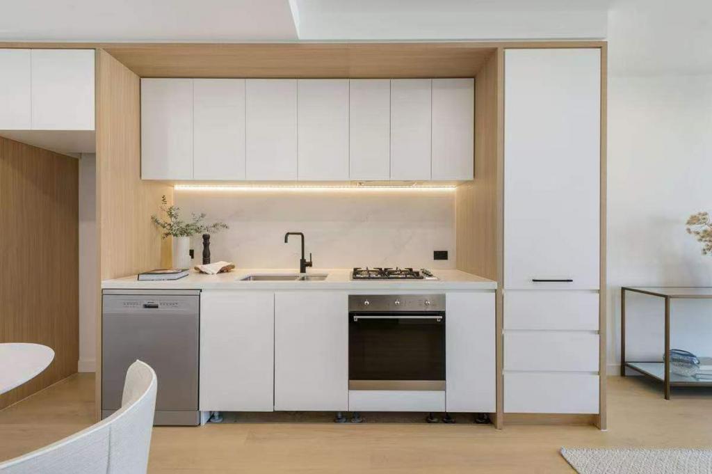 607/9 Williamsons Rd, Doncaster, VIC 3108