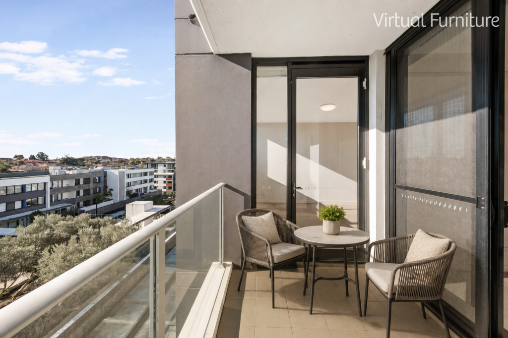 603/60 CHARLOTTE ST, CAMPSIE, NSW 2194