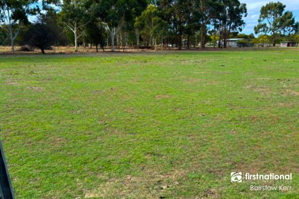 1031 Jutland Rd, Kendenup, WA 6323