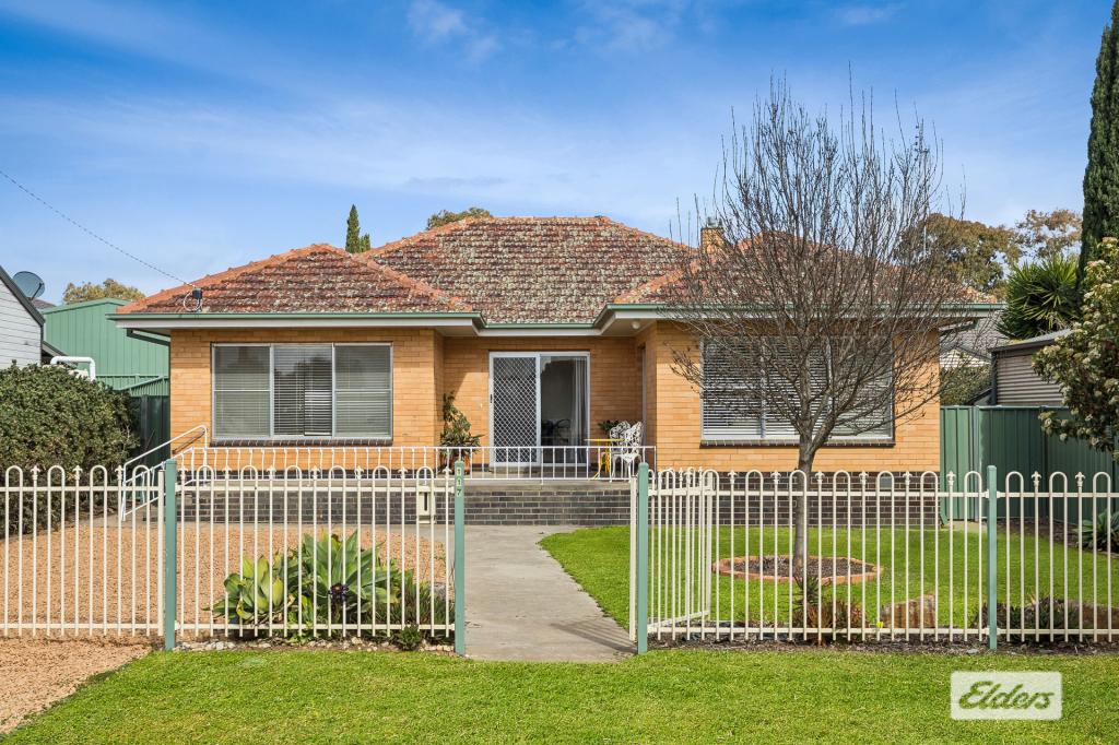 117 Upper California Gully Rd, California Gully, VIC 3556