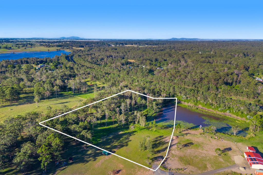 34b Yabsleys Lane, South Kempsey, NSW 2440