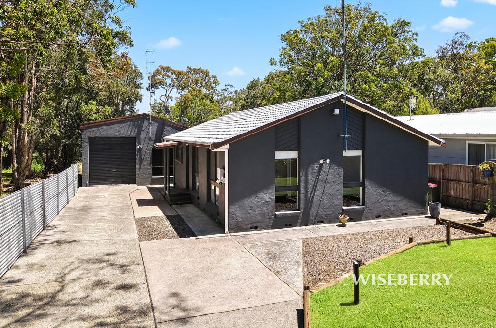 29 Moola Rd, Buff Point, NSW 2262