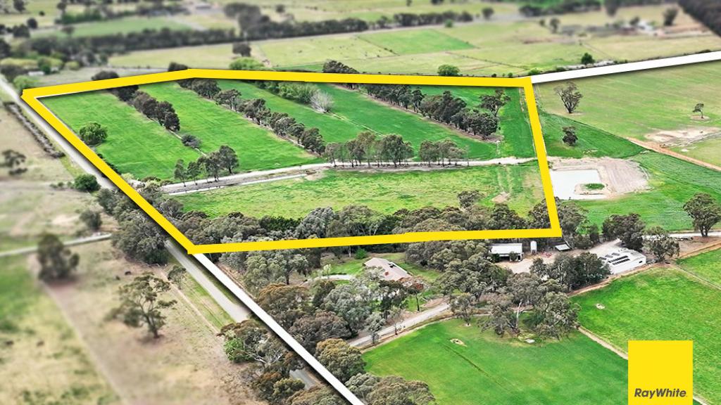 514 Mcgrath Rd, Stanhope, VIC 3623
