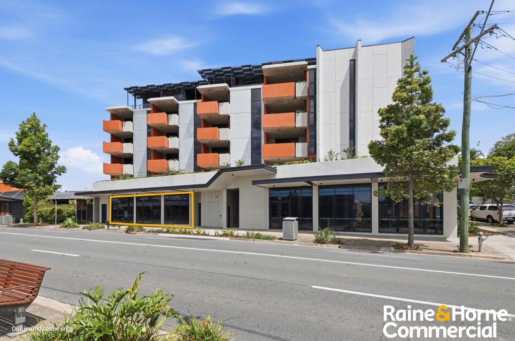28 Samford Rd, Alderley, QLD 4051