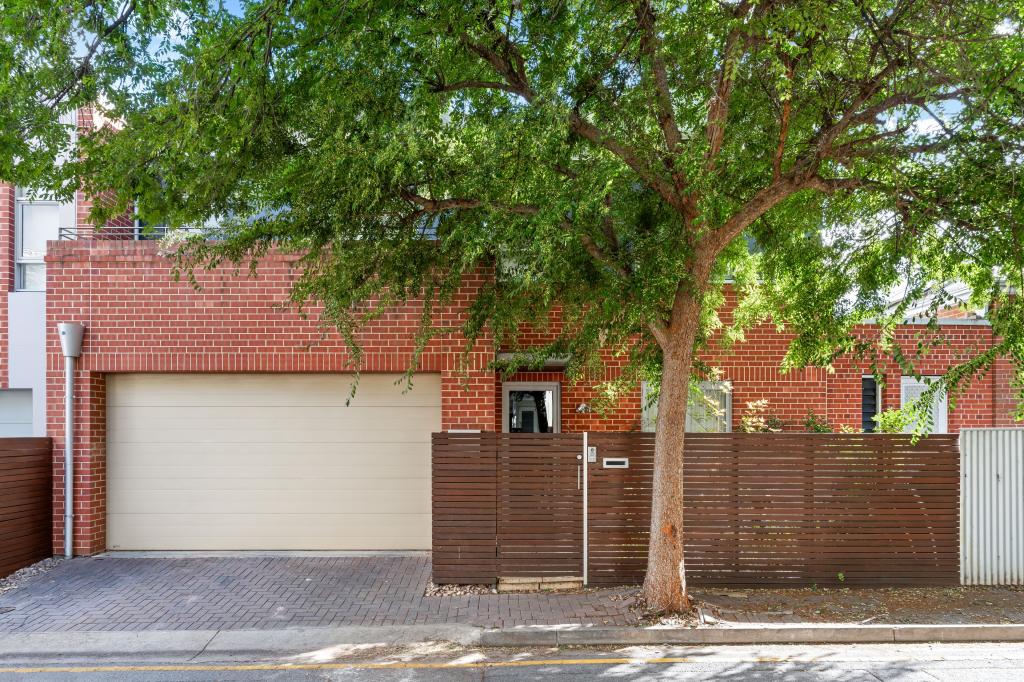 11 Florence St, Norwood, SA 5067