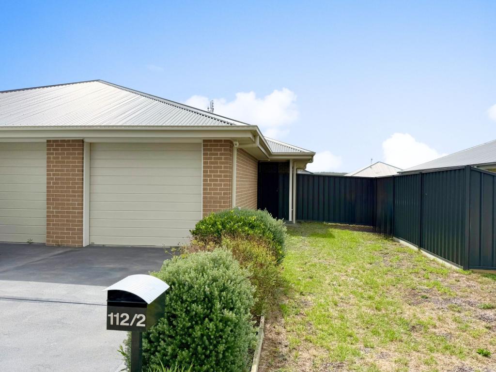 2/112 Averys Lane, Heddon Greta, NSW 2321