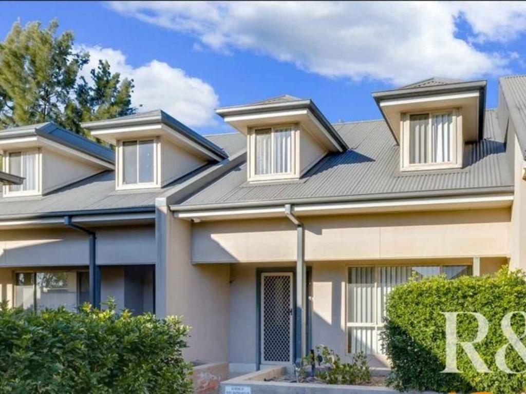 11/98-102 Victoria St, Werrington, NSW 2747