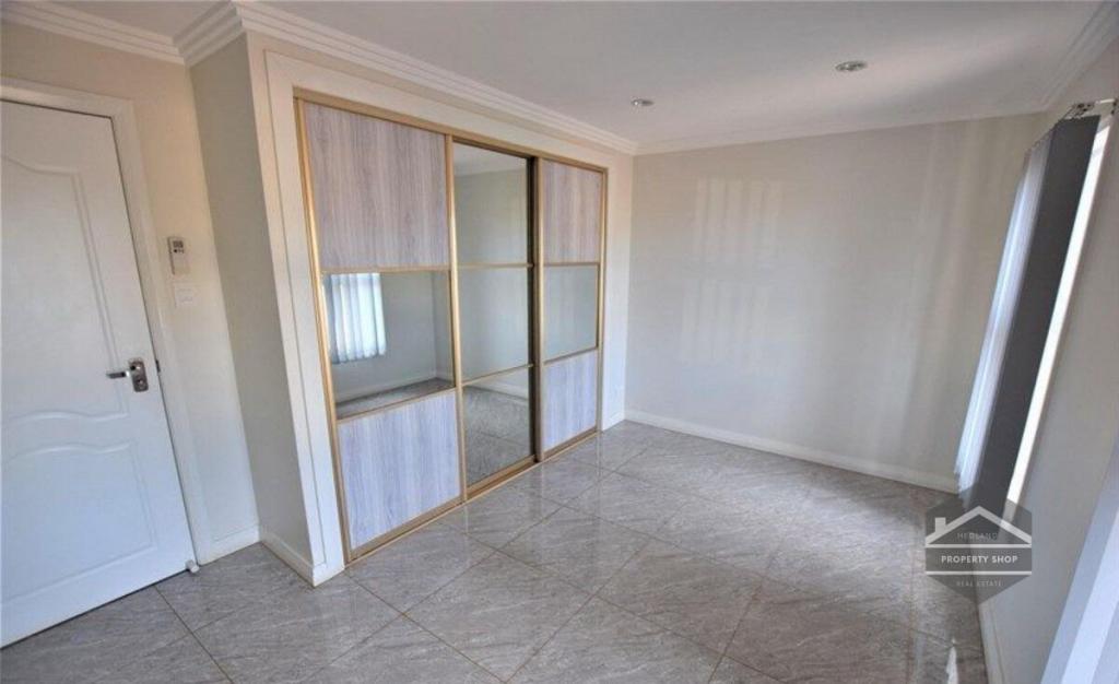 2/27 Kingsmill St, Port Hedland, WA 6721