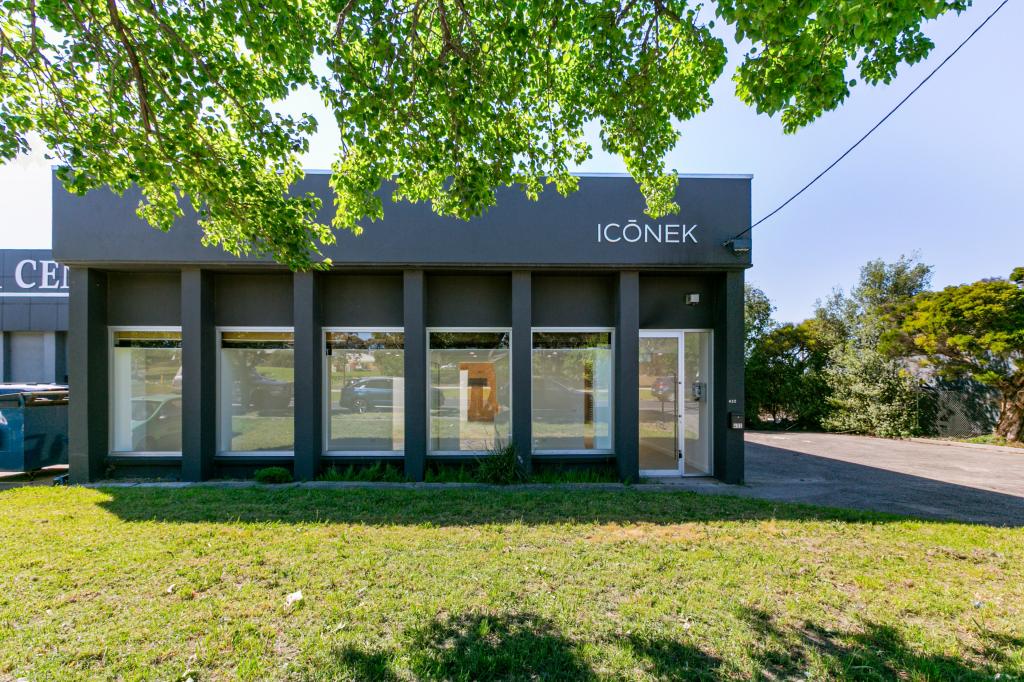 8/432 HIGH ST, LALOR, VIC 3075