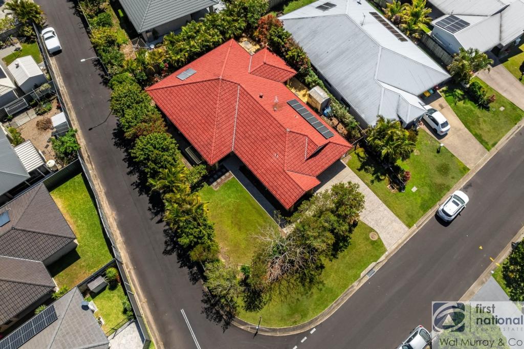 3 Wisteria St, Ballina, NSW 2478
