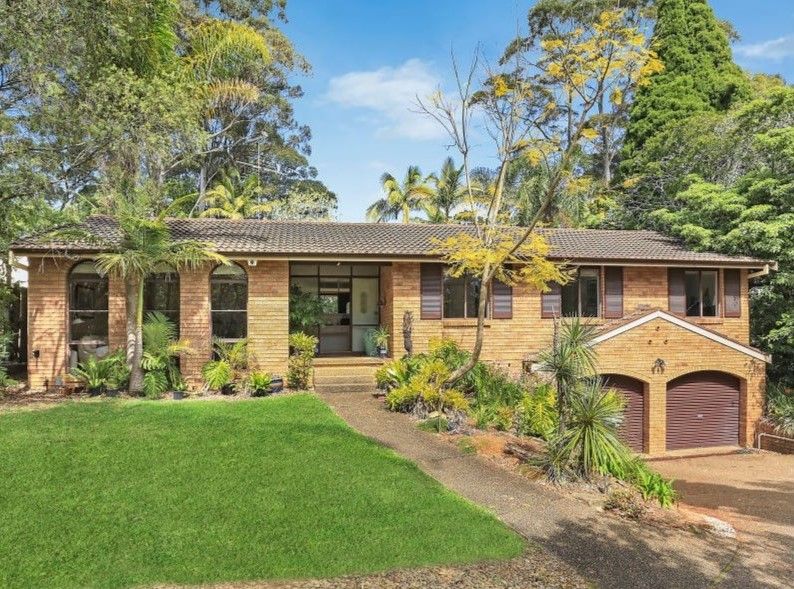 48 Killeaton St, St Ives, NSW 2075