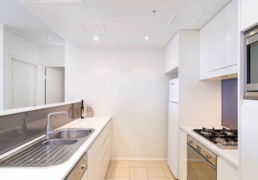 305/48 Atchison St, Crows Nest, NSW 2065