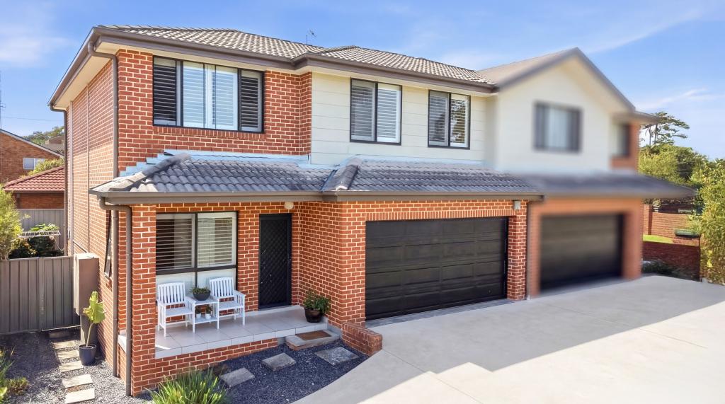 2/153 Cresthaven Ave, Bateau Bay, NSW 2261
