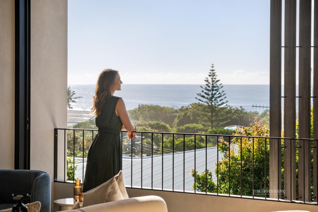 2/206 David Low Way, Peregian Beach, QLD 4573