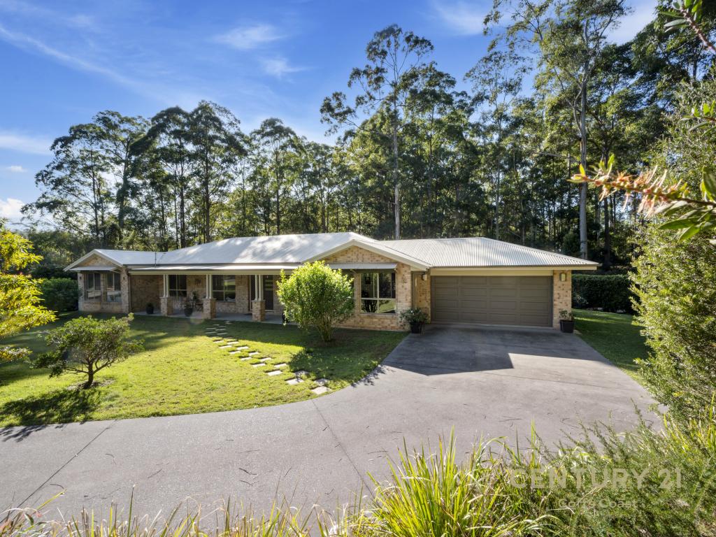 23 Discovery Dr, Moonee Beach, NSW 2450