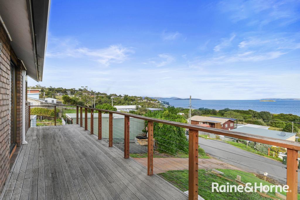 22 Myrica St, Primrose Sands, TAS 7173