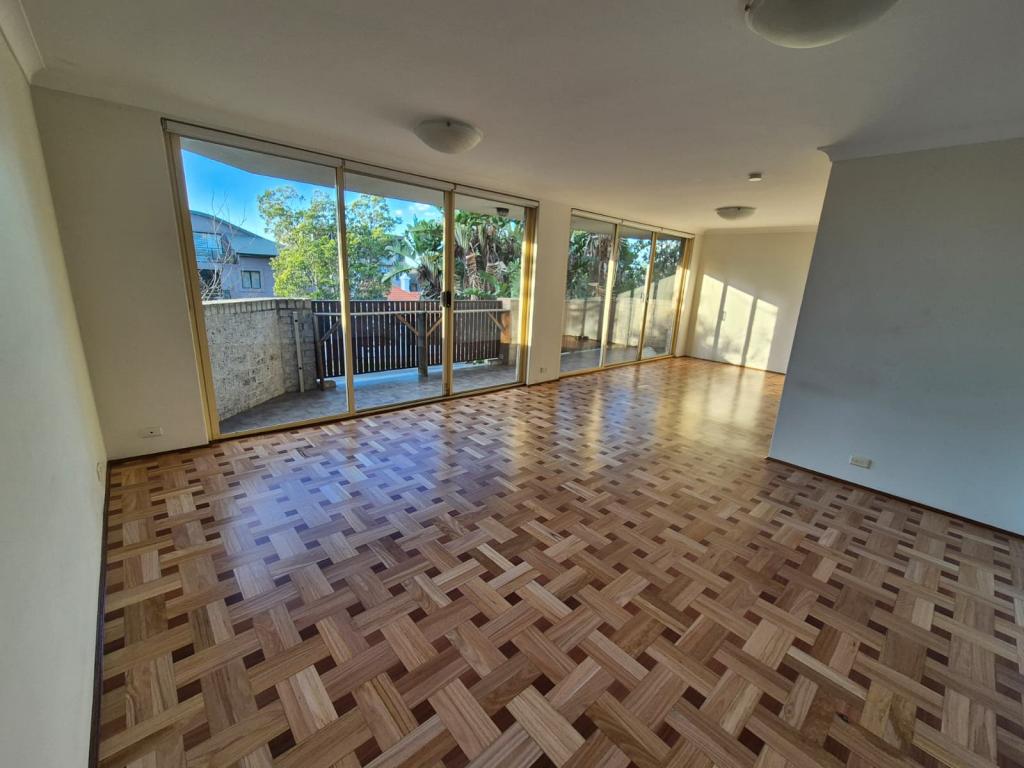 7/285 Bondi Rd, Bondi, NSW 2026