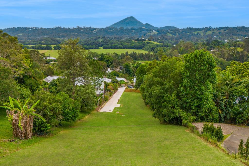 125B MEMORIAL DR, EUMUNDI, QLD 4562