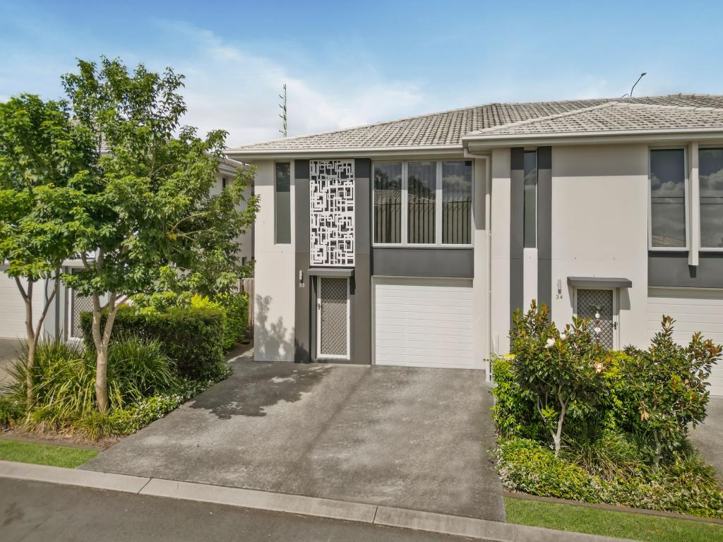 33/188 Gainsborough Dr, Pimpama, QLD 4209