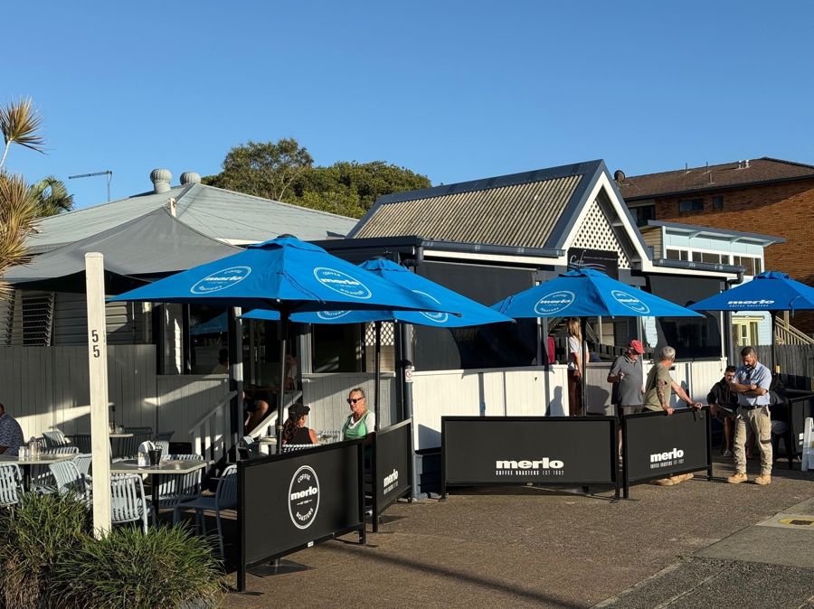 Contact Agent For Address, Coffs Harbour, NSW 2450