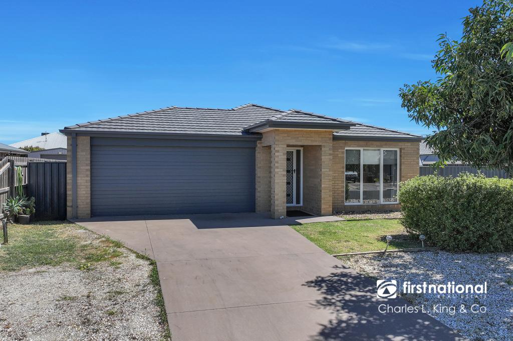 9 Lakeview Dr, Moama, NSW 2731