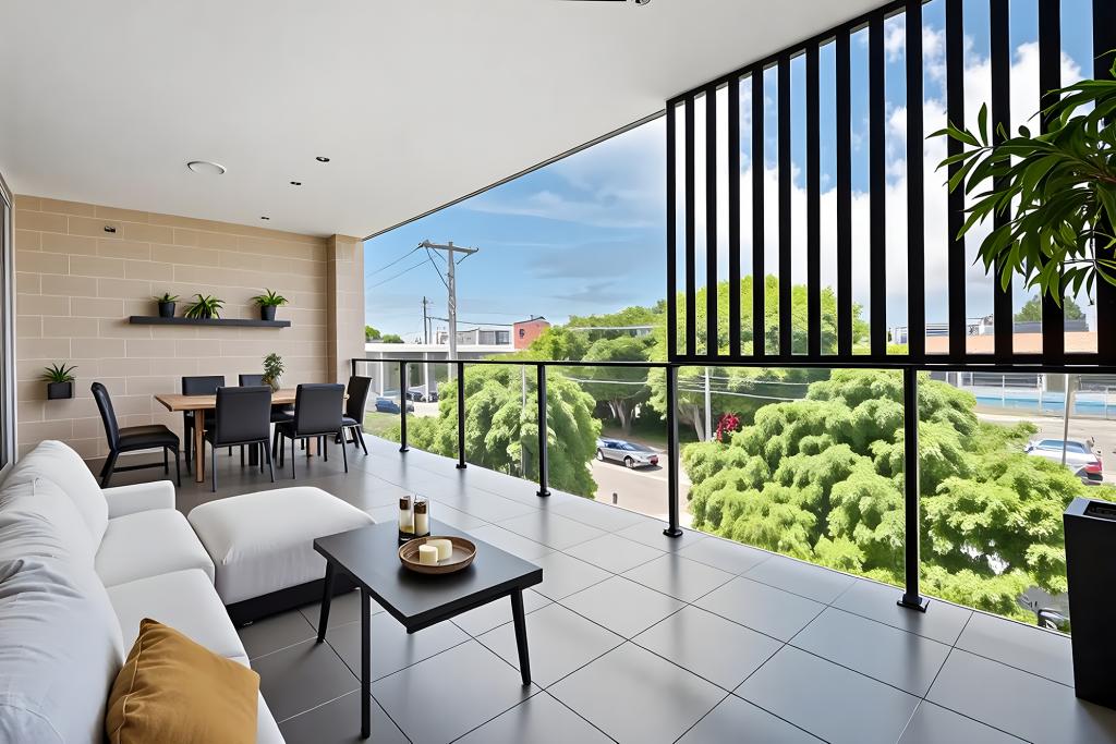 21/23-25 Blackwood Rd, Logan Central, QLD 4114