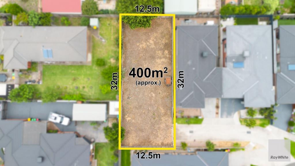 51 Creekside Cct, Hillside, VIC 3037