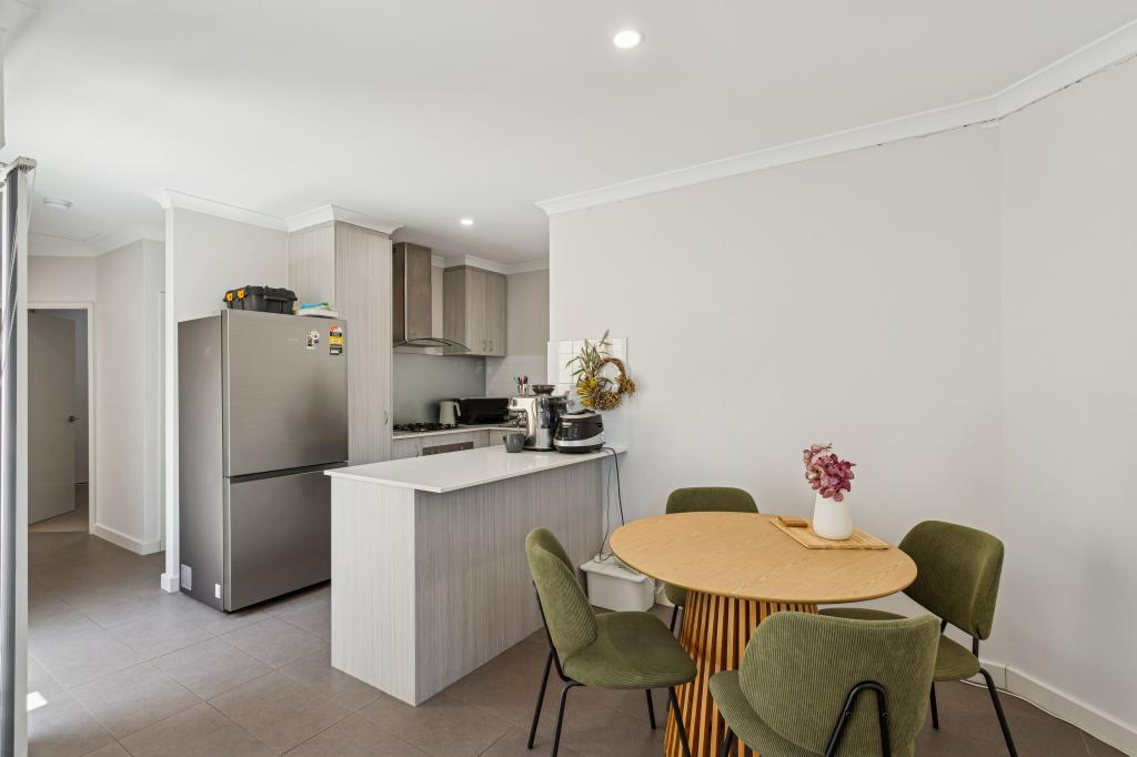 13/143 Morrison Rd, Midland, WA 6056