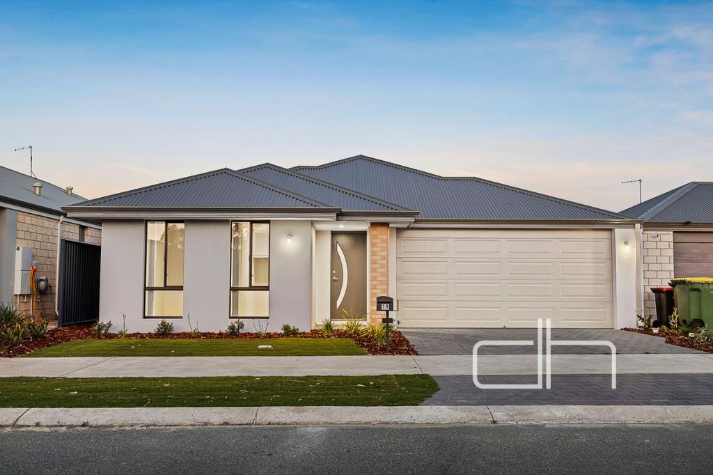 19 Angove Rd, Baldivis, WA 6171