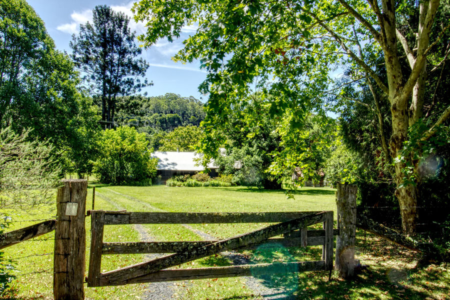 Contact agent for address, BILLYS CREEK, NSW 2453