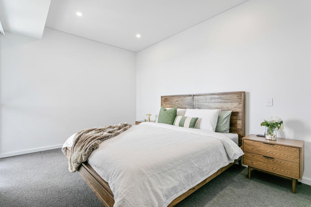 503/3-5 ARNCLIFFE ST, WOLLI CREEK, NSW 2205