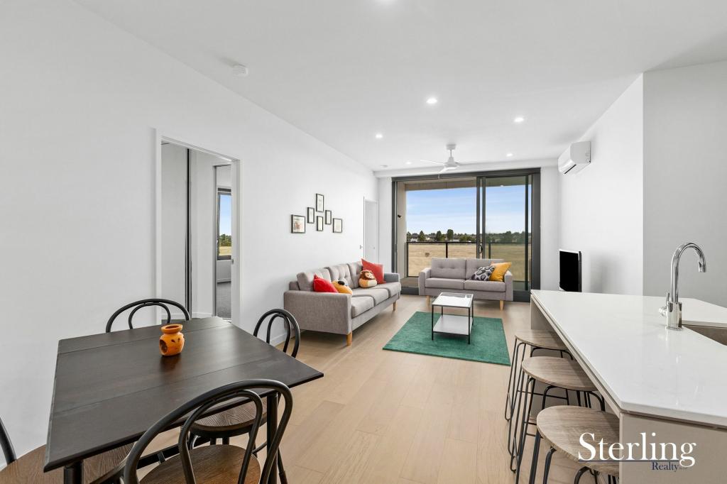 201/30 Clark St, Williams Landing, VIC 3027
