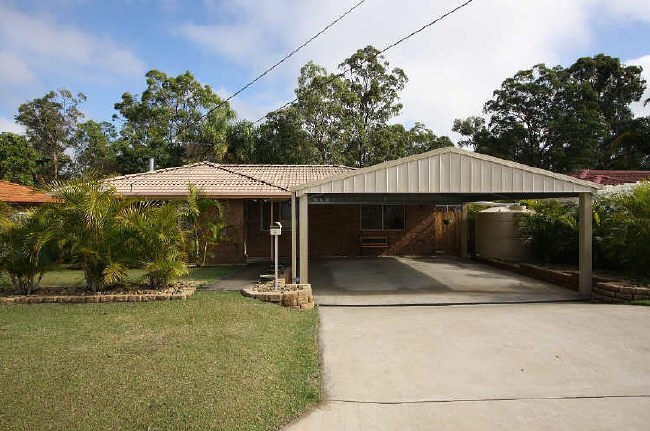5 Fenwood Cl, Boronia Heights, QLD 4124