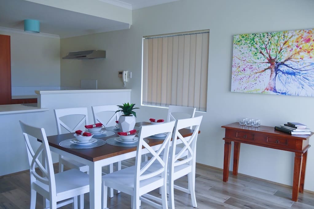 16/39 Currambine Bvd, Currambine, WA 6028