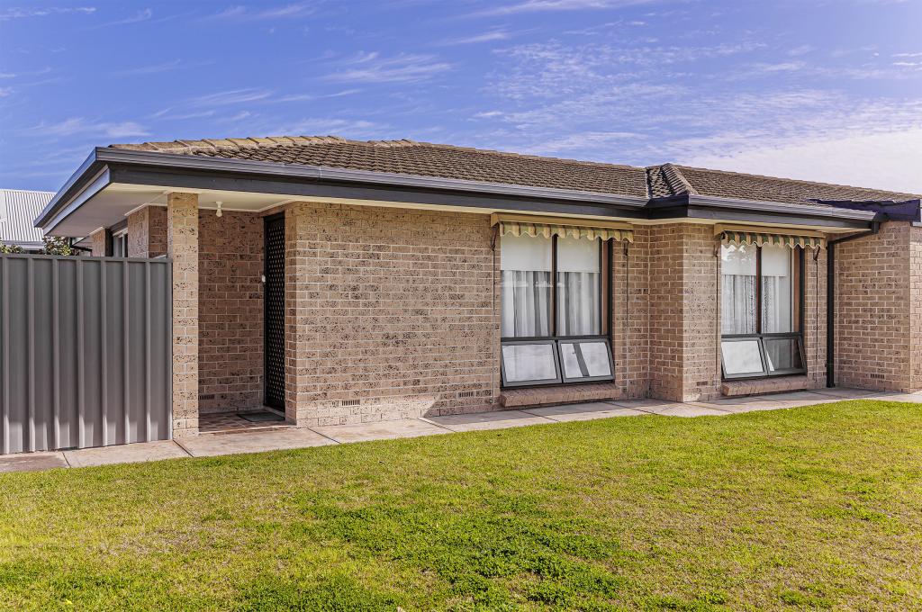 1/23 Kolapore Ave, Largs North, SA 5016