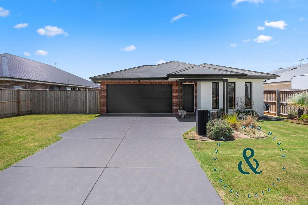 6 Berry Rd, Medowie, NSW 2318