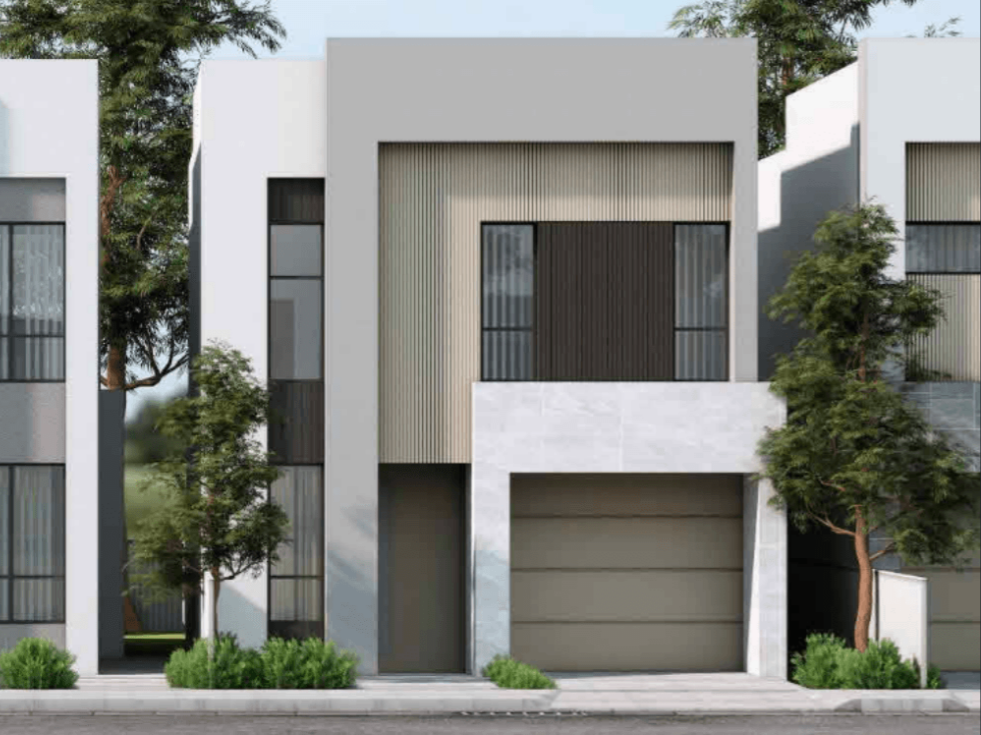 Contact Agent For Address, Schofields, NSW 2762