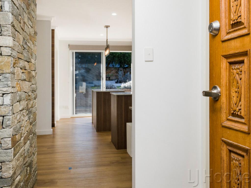 47a Second Ave, Claremont, WA 6010