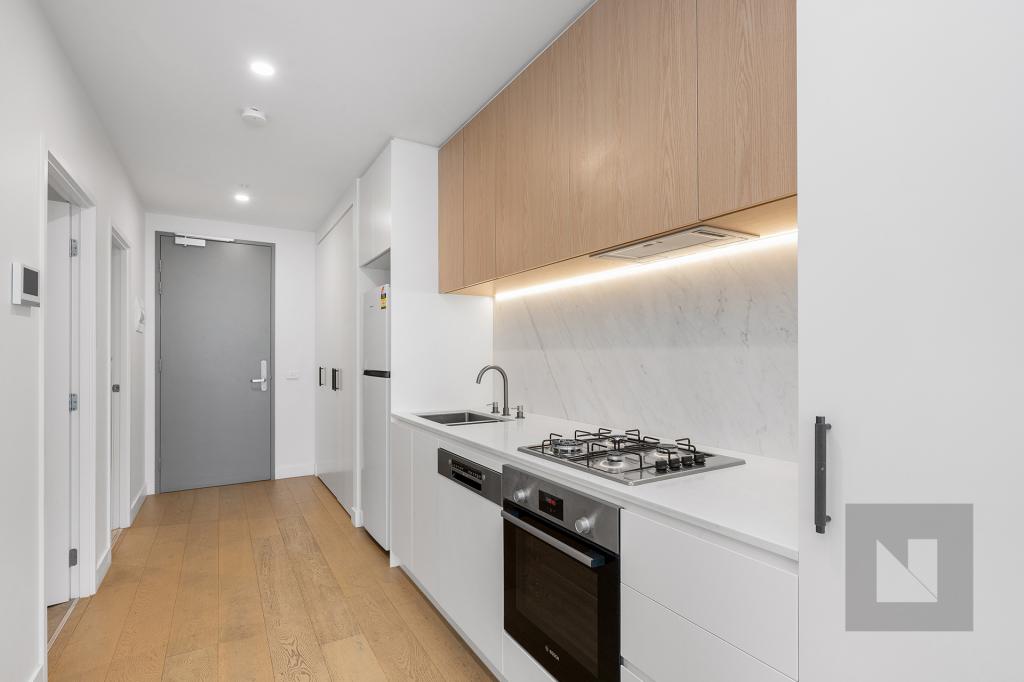 2112/1 Warde St, Footscray, VIC 3011