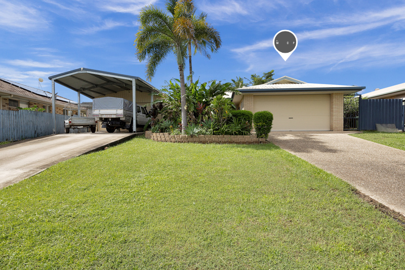 49 Busuttin Dr, Eimeo, QLD 4740