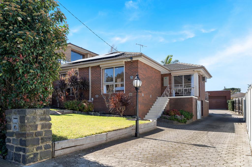 30 Riddell St, Westmeadows, VIC 3049