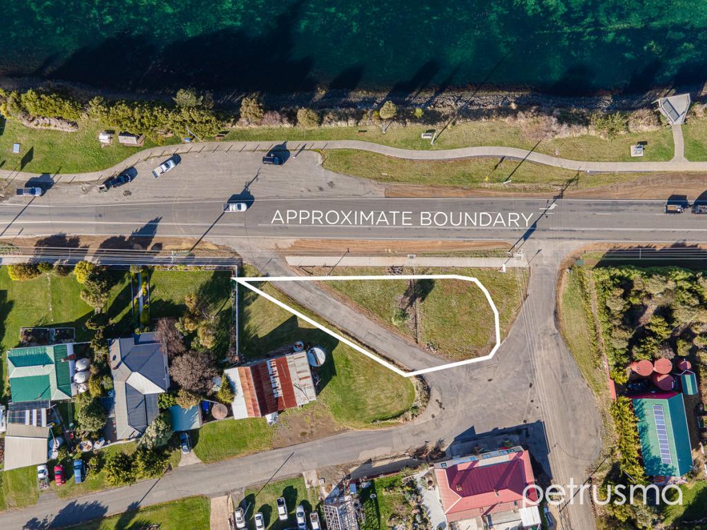 31 Constance St, Dunalley, TAS 7177
