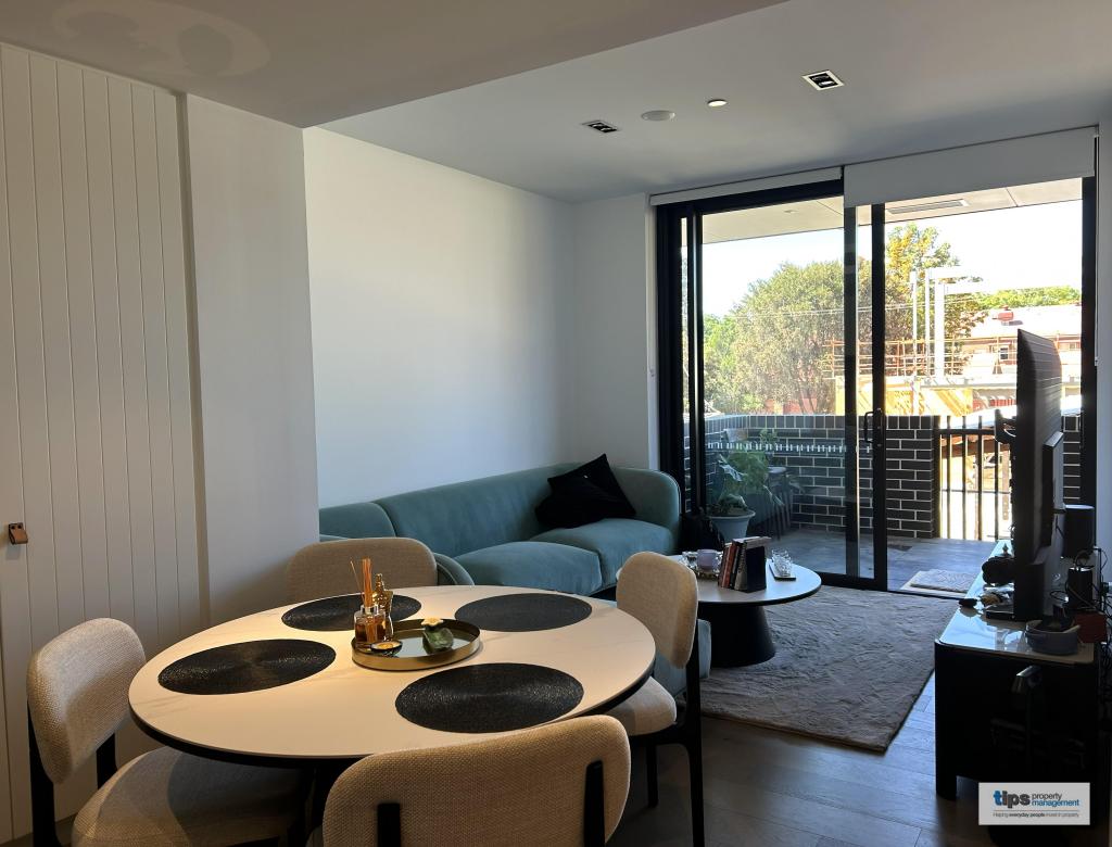 O107/100 Magill Rd, Norwood, SA 5067
