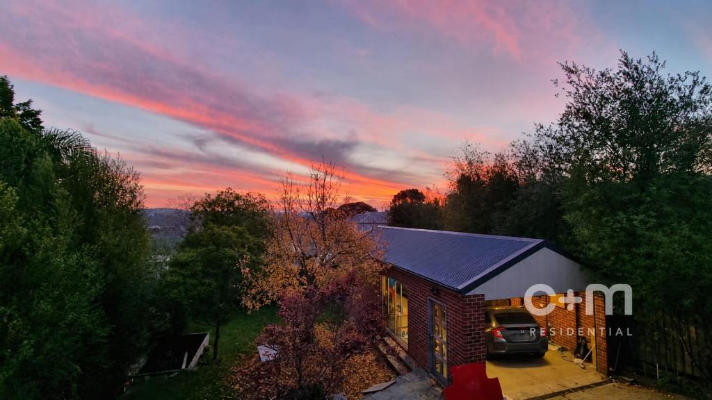 5 Short Ave, Oak Park, VIC 3046