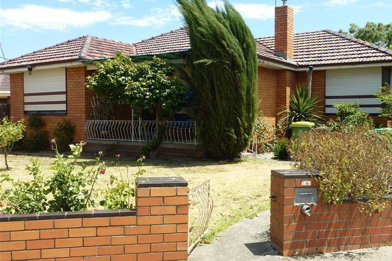 10 Anthony Ct, Kingsbury, VIC 3083