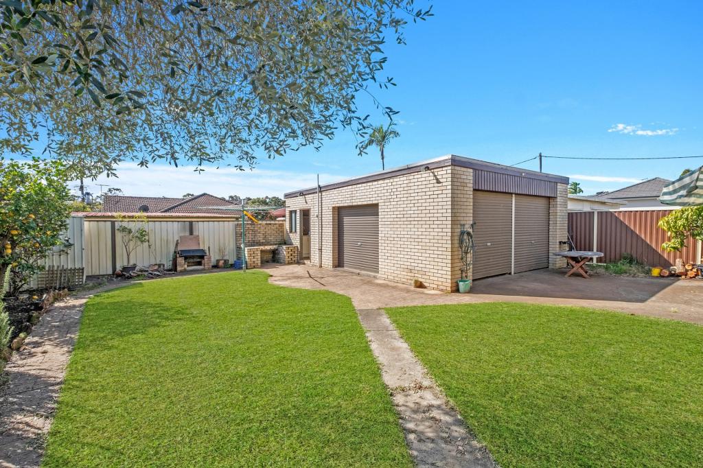 44 Farrell Rd, Bass Hill, NSW 2197