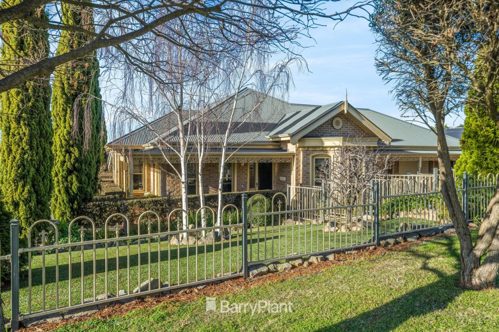 1 Regency Cl, Wandana Heights, VIC 3216