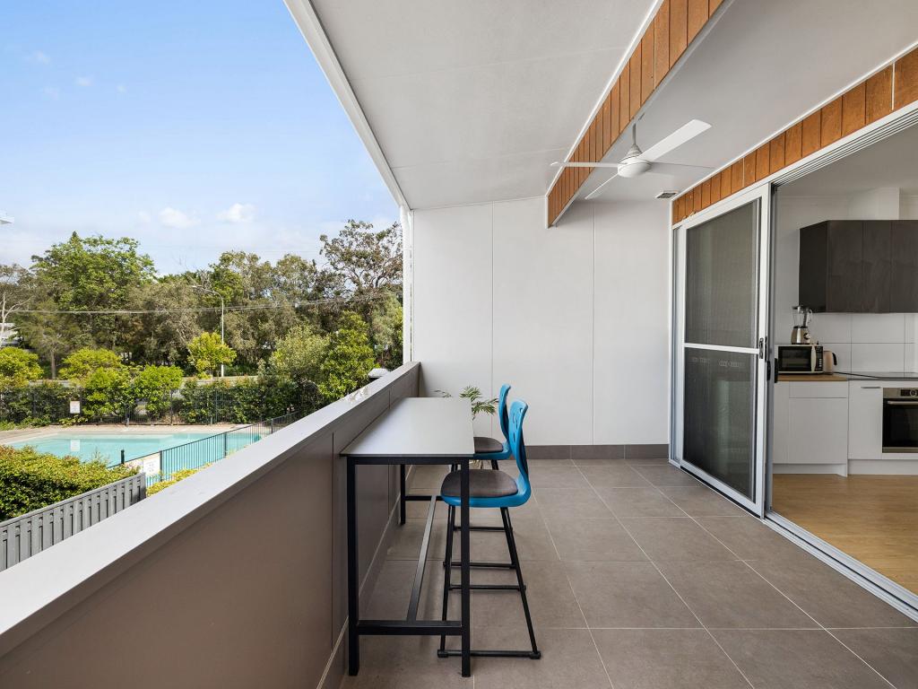 18/169 Stringybark Rd, Buderim, QLD 4556