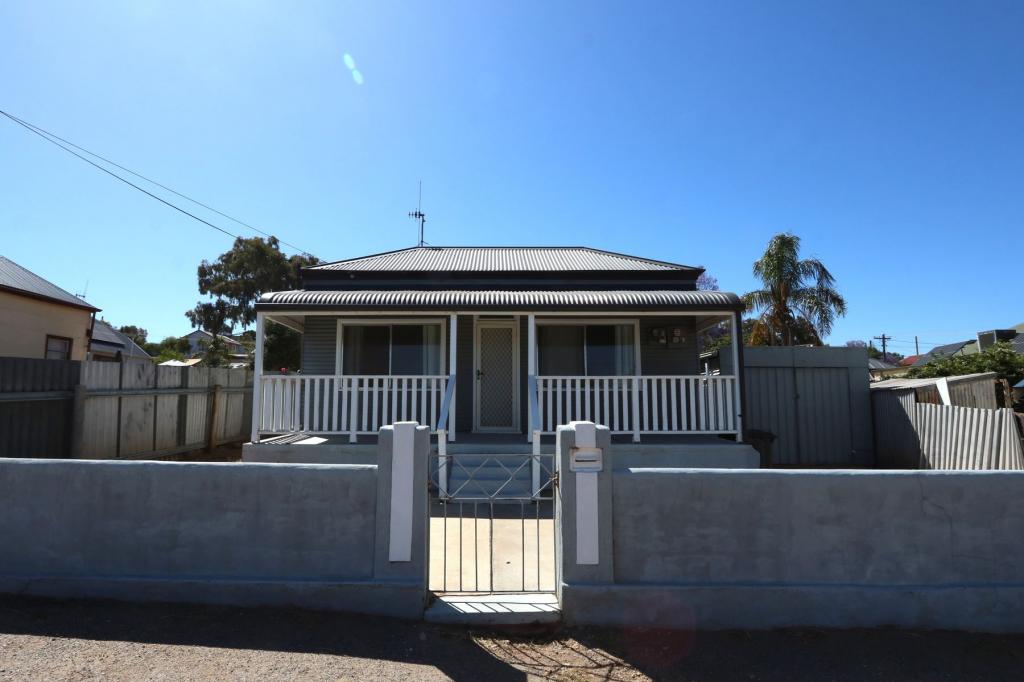 254 Cummins St, Broken Hill, NSW 2880